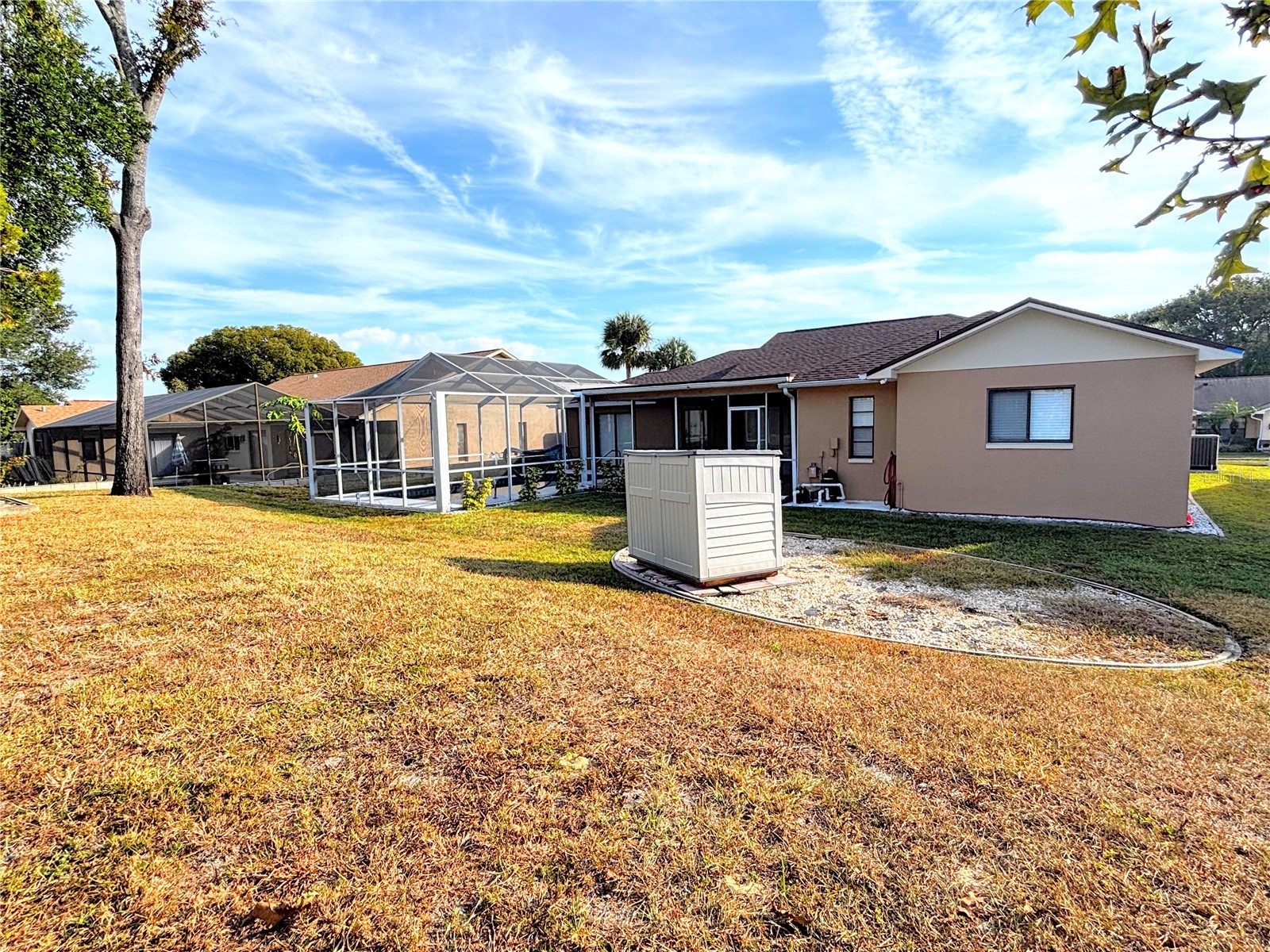 1503 Overland Drive Spring Hill FL 34608 TB8500652 image21