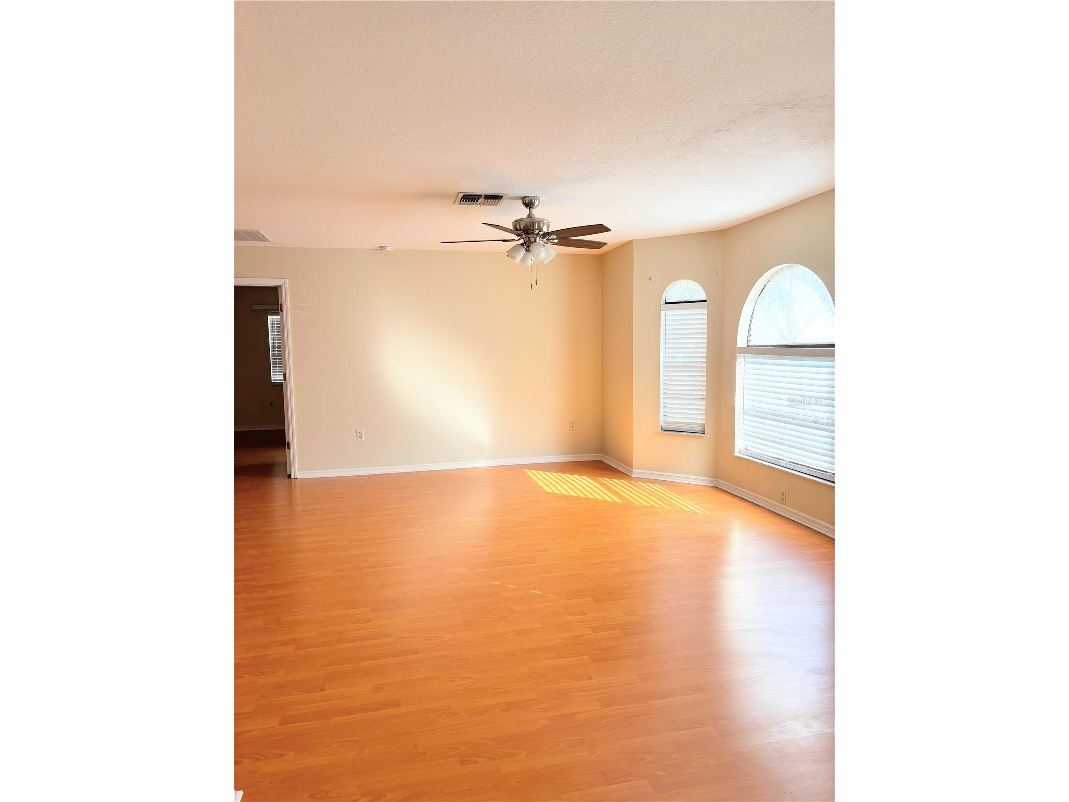 1503 Overland Drive Spring Hill FL 34608 TB8500652 image4
