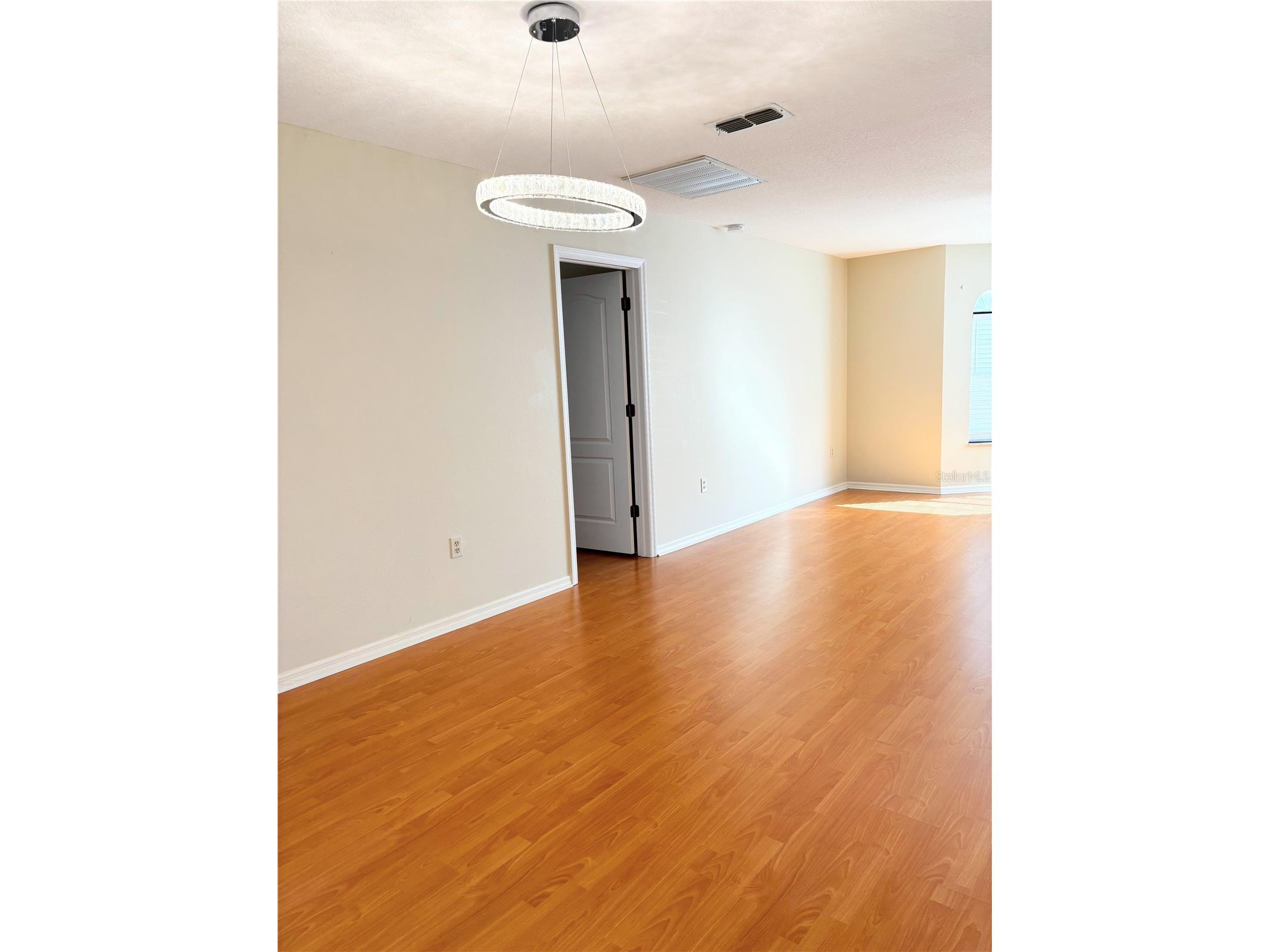 1503 Overland Drive Spring Hill FL 34608 TB8500652 image5
