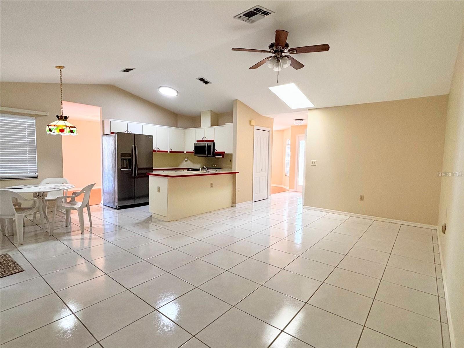 1503 Overland Drive Spring Hill FL 34608 TB8500652 image6