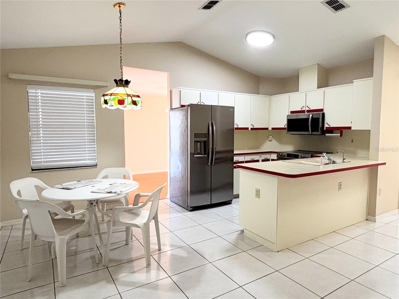 1503 Overland Drive Spring Hill FL 34608 TB8500652 image7