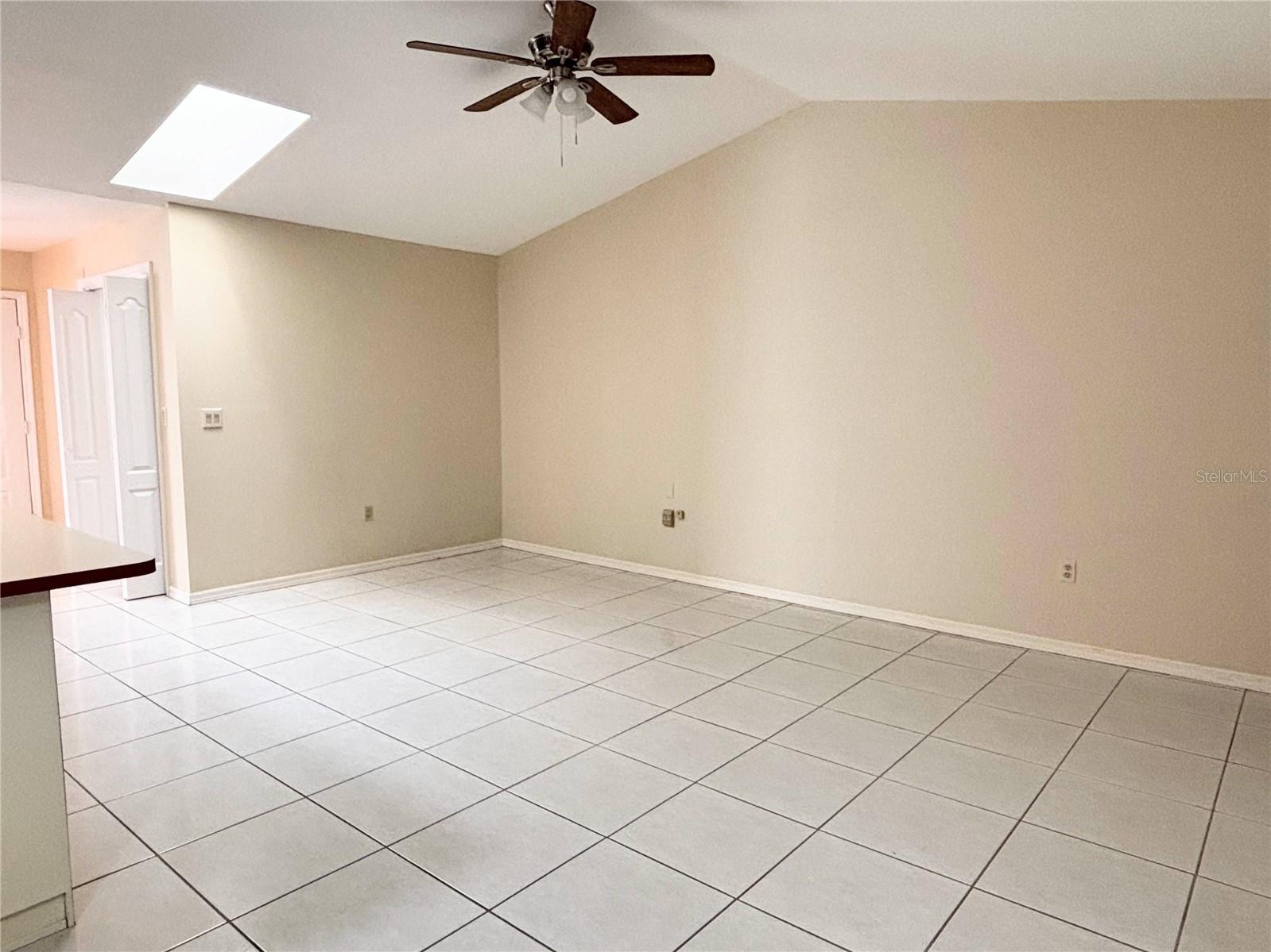 1503 Overland Drive Spring Hill FL 34608 TB8500652 image8