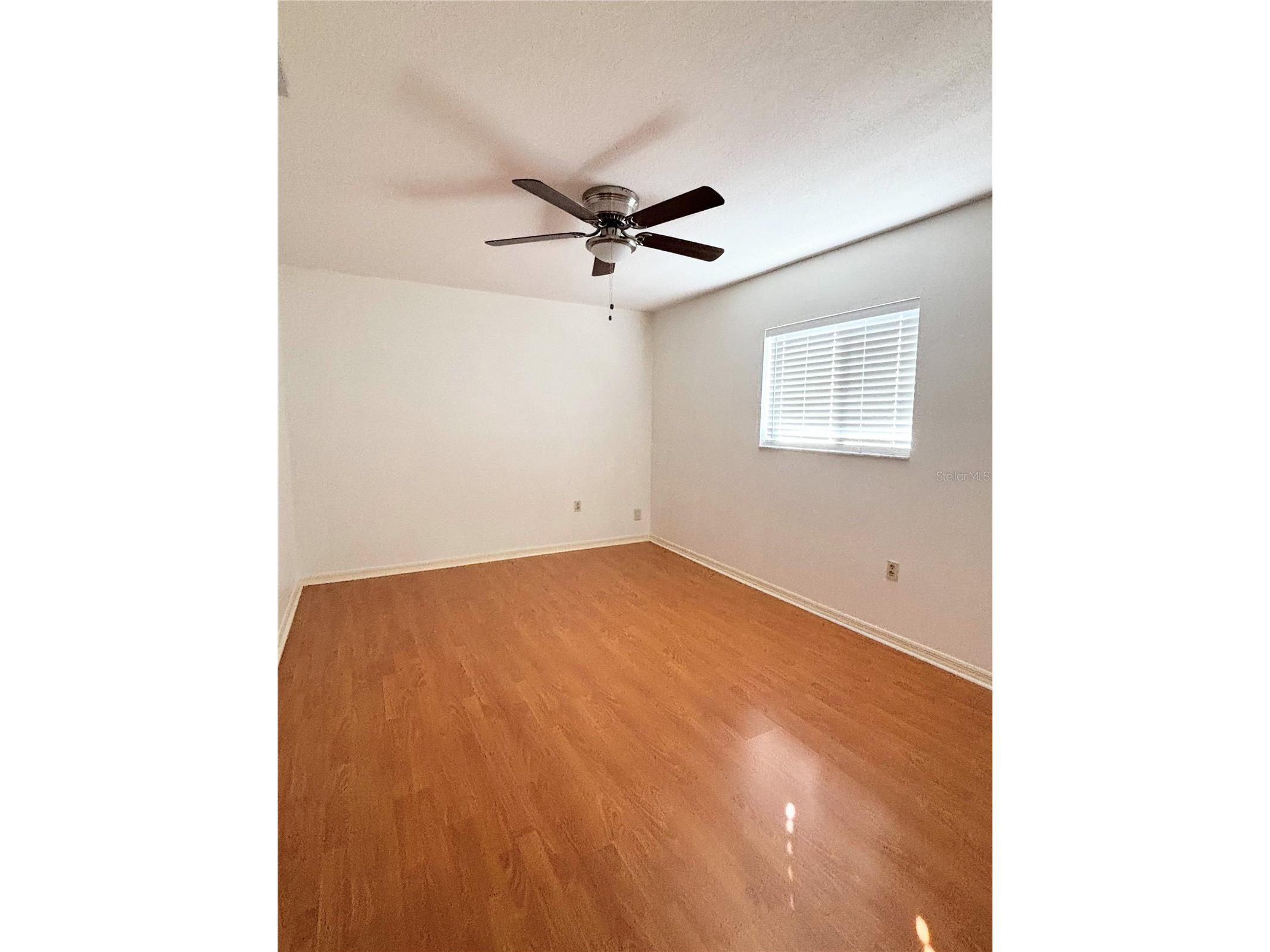 1503 Overland Drive Spring Hill FL 34608 TB8500652 image9