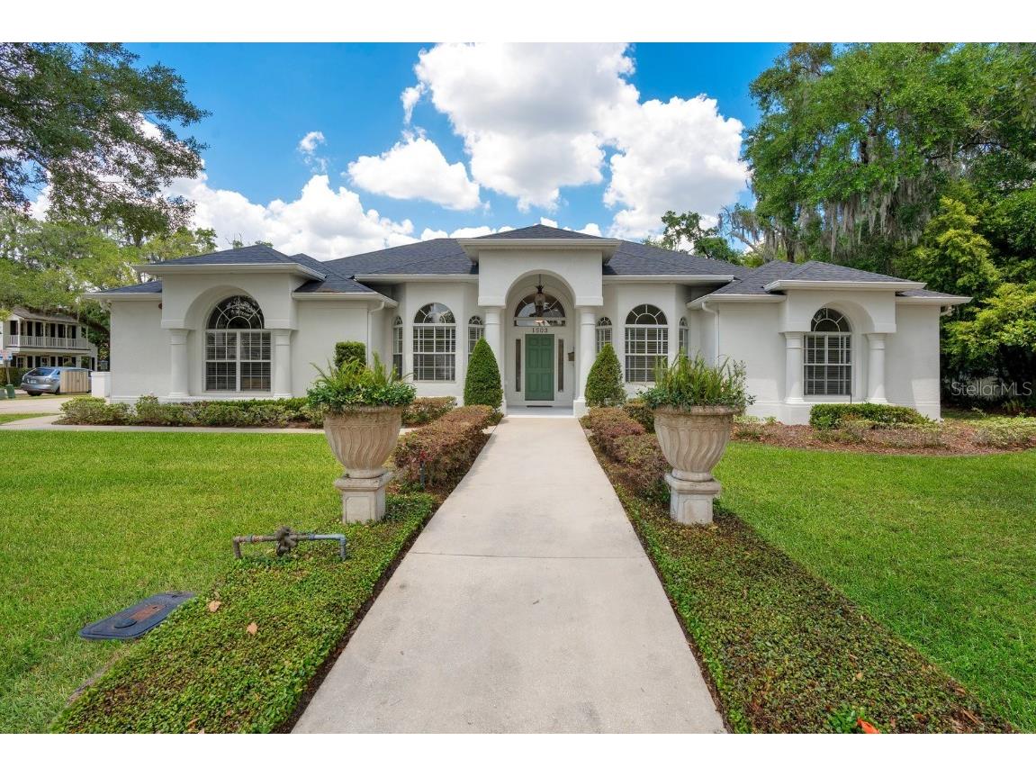 1503 Palmer Avenue Winter Park FL 32789 O6195756 image1