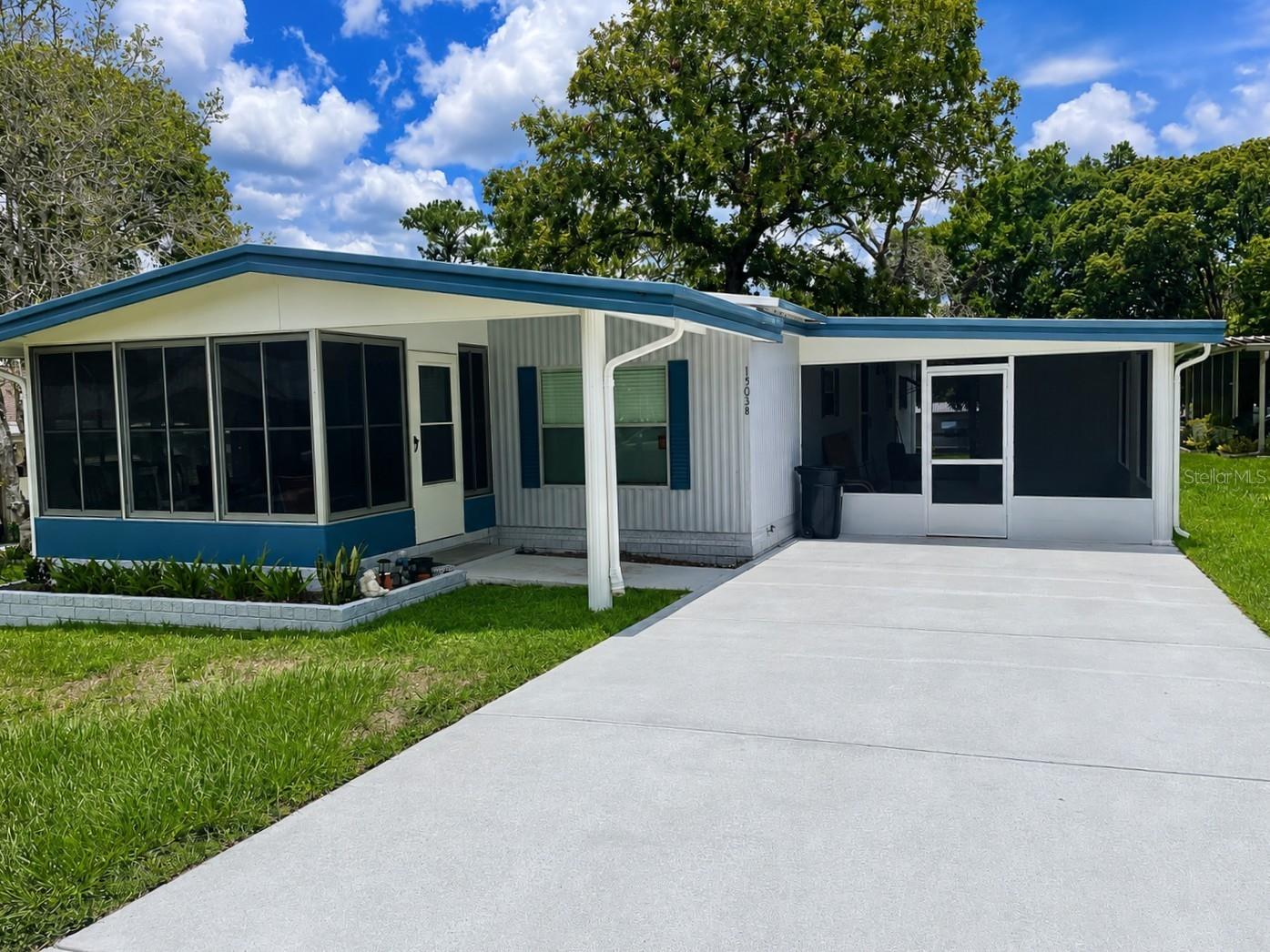 1503 Peachtree Lane Ocala FL 34472 OM725543 image1
