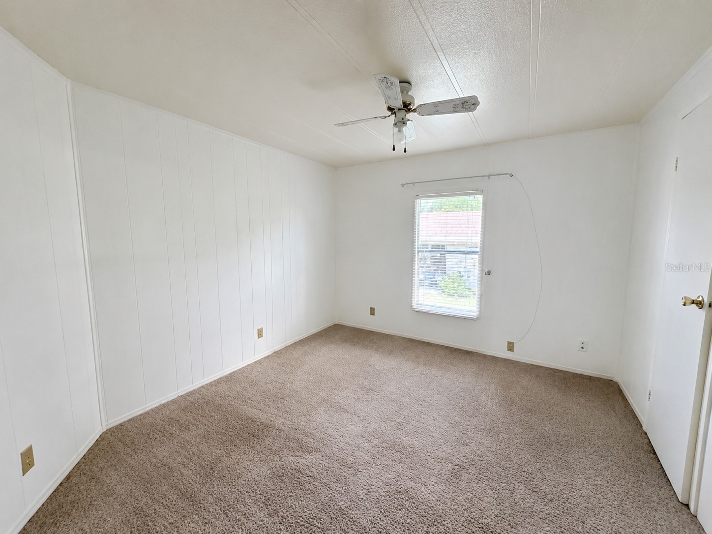 1503 Peachtree Lane Ocala FL 34472 OM725543 image10