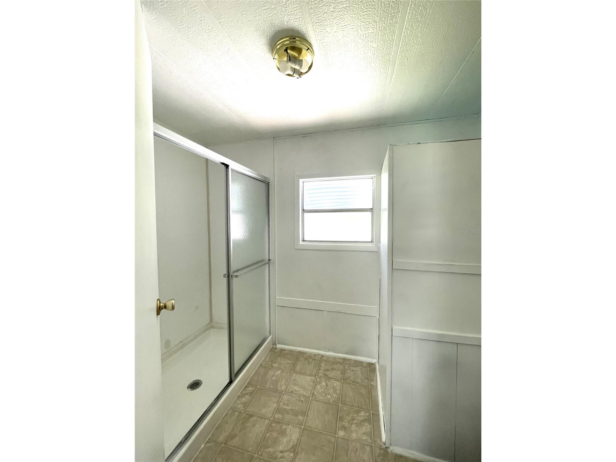 1503 Peachtree Lane Ocala FL 34472 OM725543 image11
