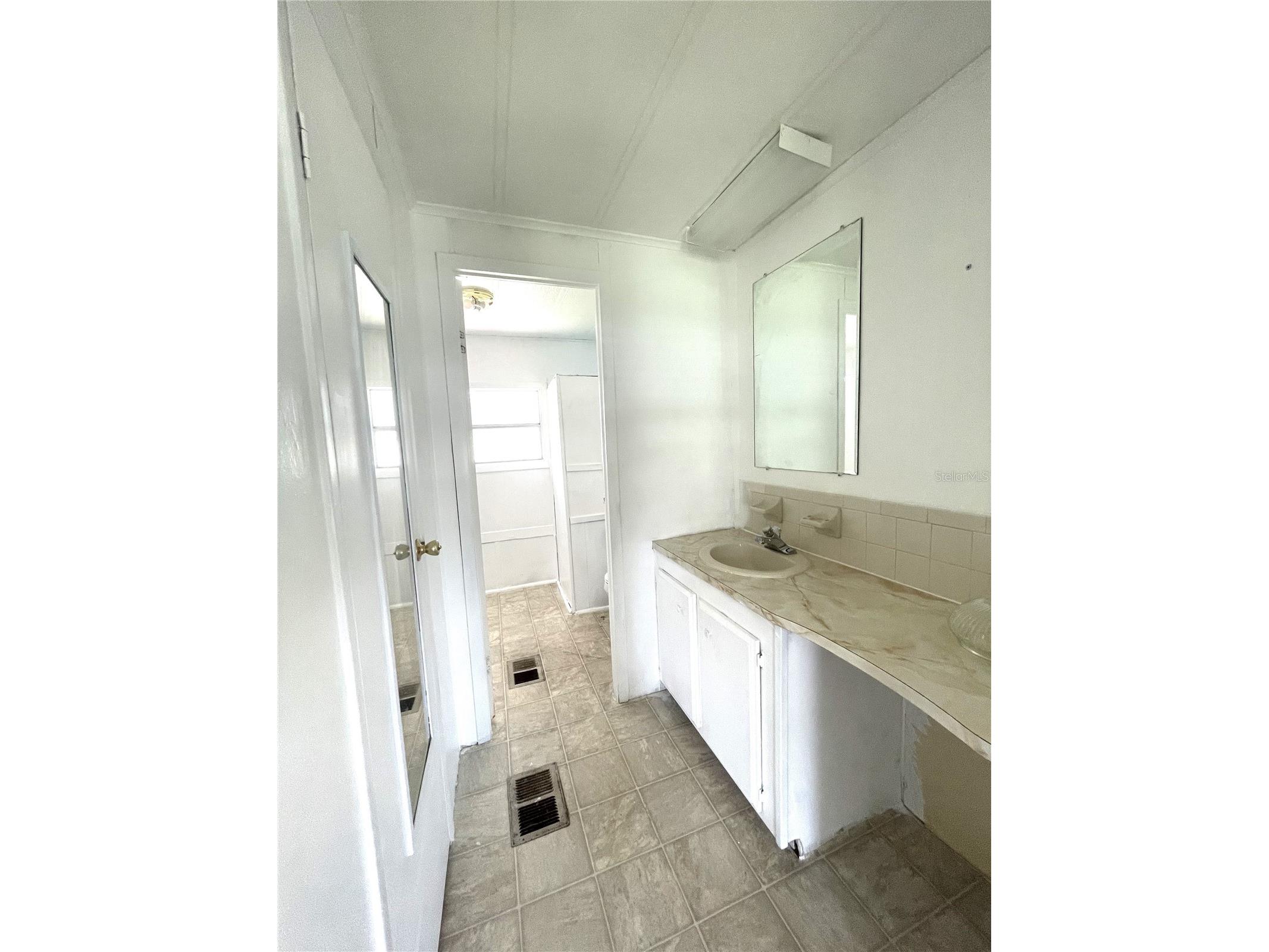 1503 Peachtree Lane Ocala FL 34472 OM725543 image12