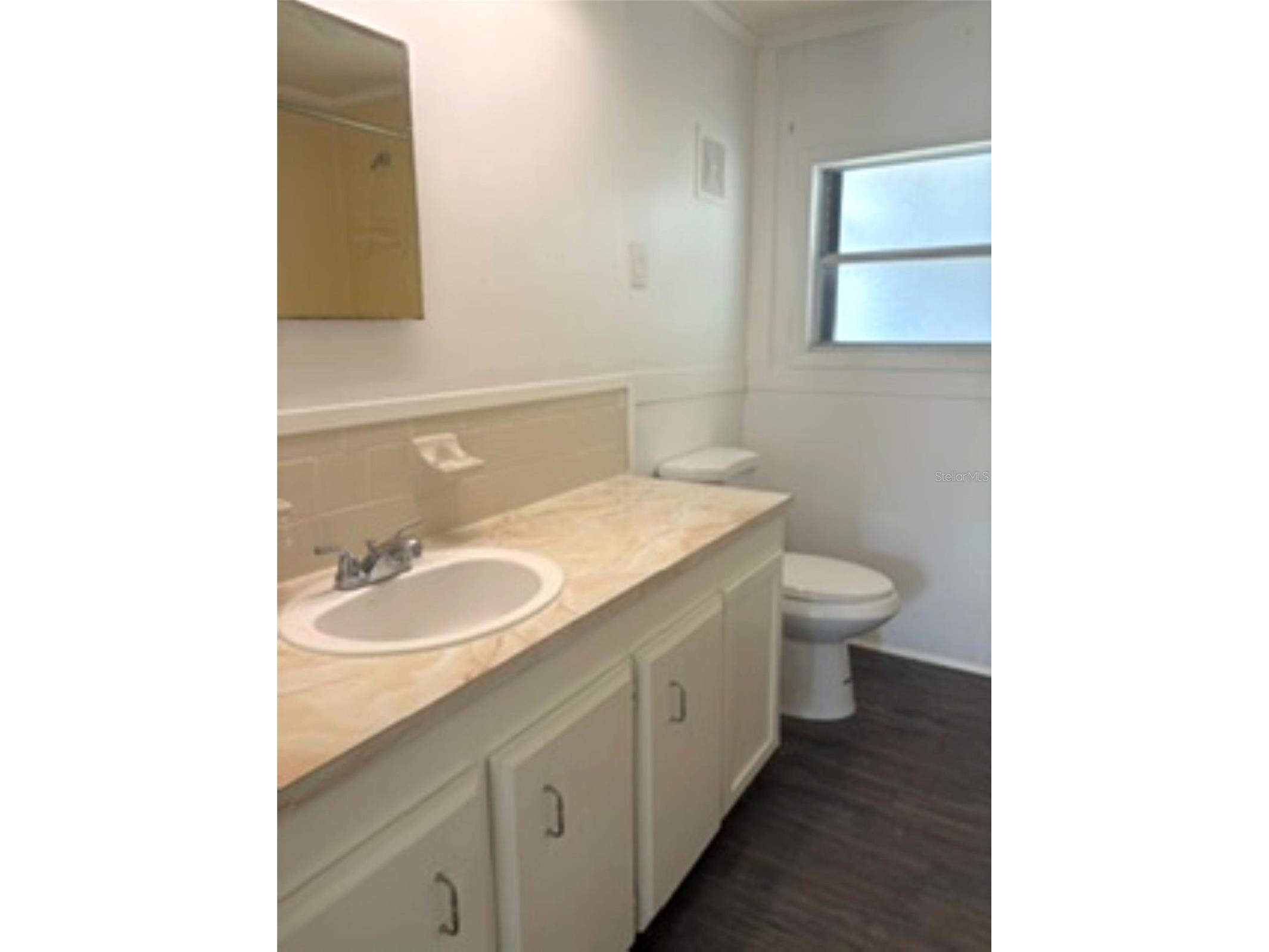 1503 Peachtree Lane Ocala FL 34472 OM725543 image13