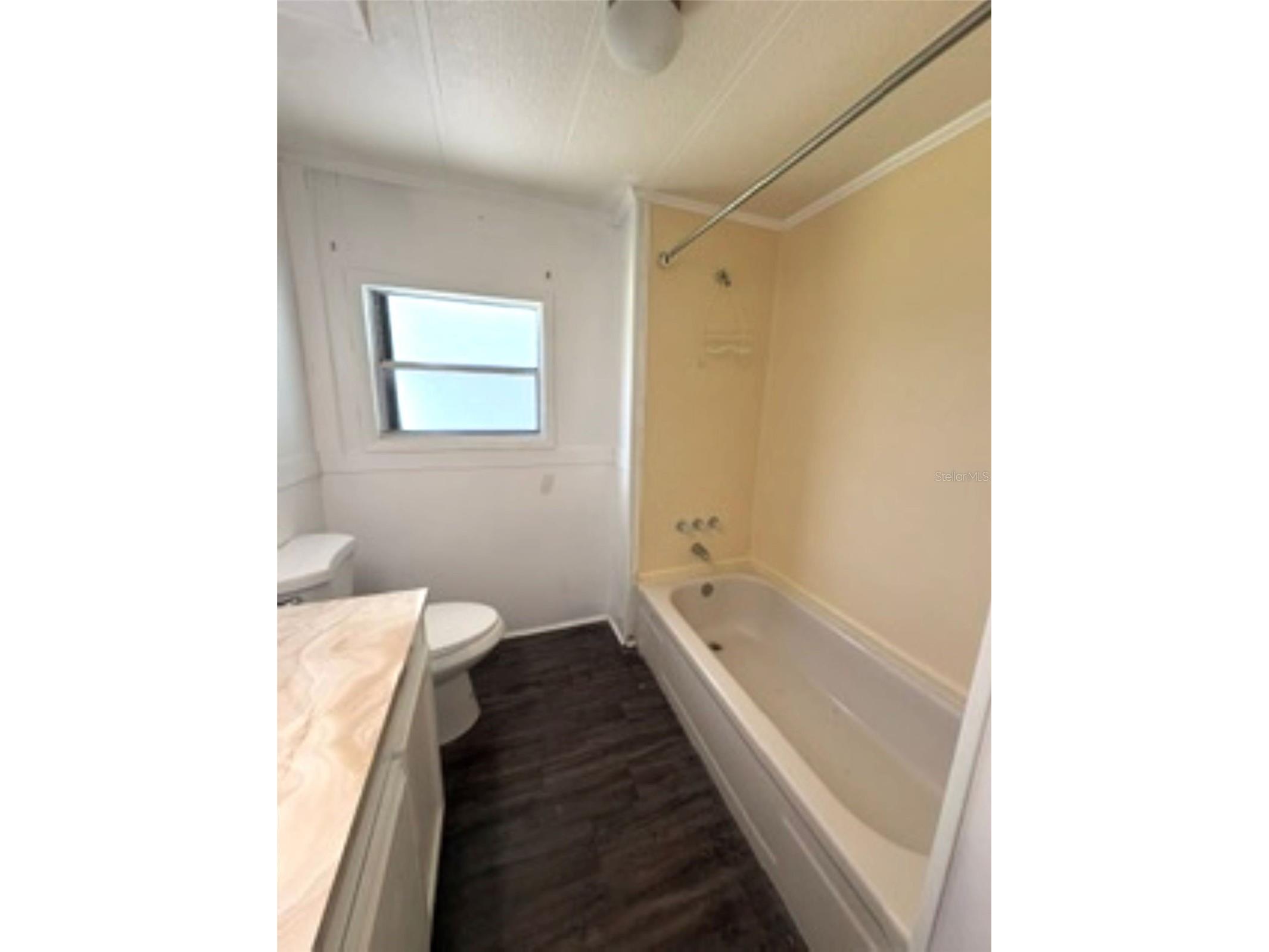 1503 Peachtree Lane Ocala FL 34472 OM725543 image14