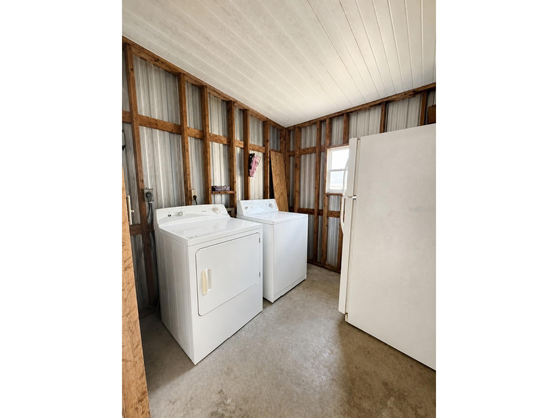 1503 Peachtree Lane Ocala FL 34472 OM725543 image15