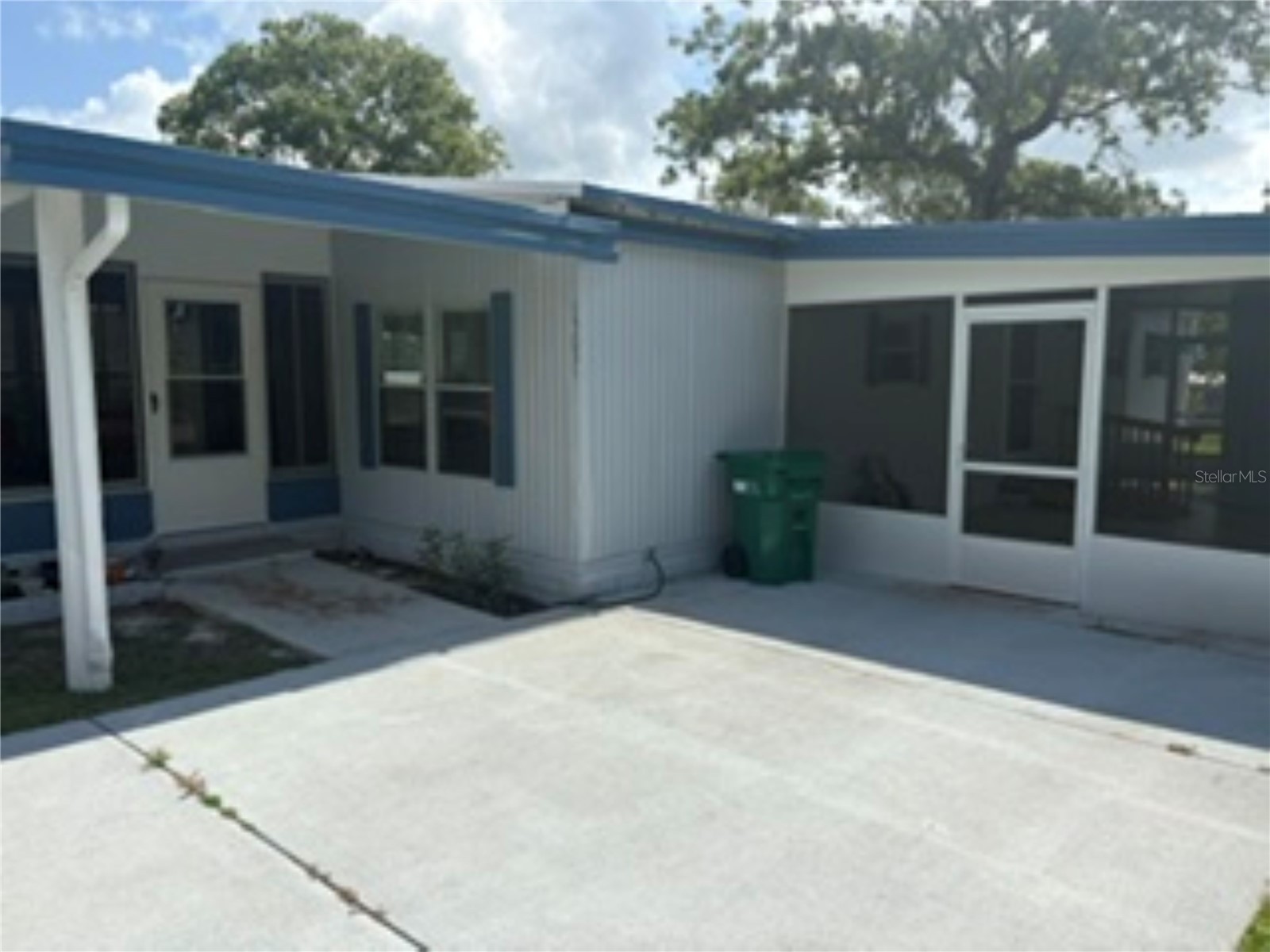1503 Peachtree Lane Ocala FL 34472 OM725543 image16