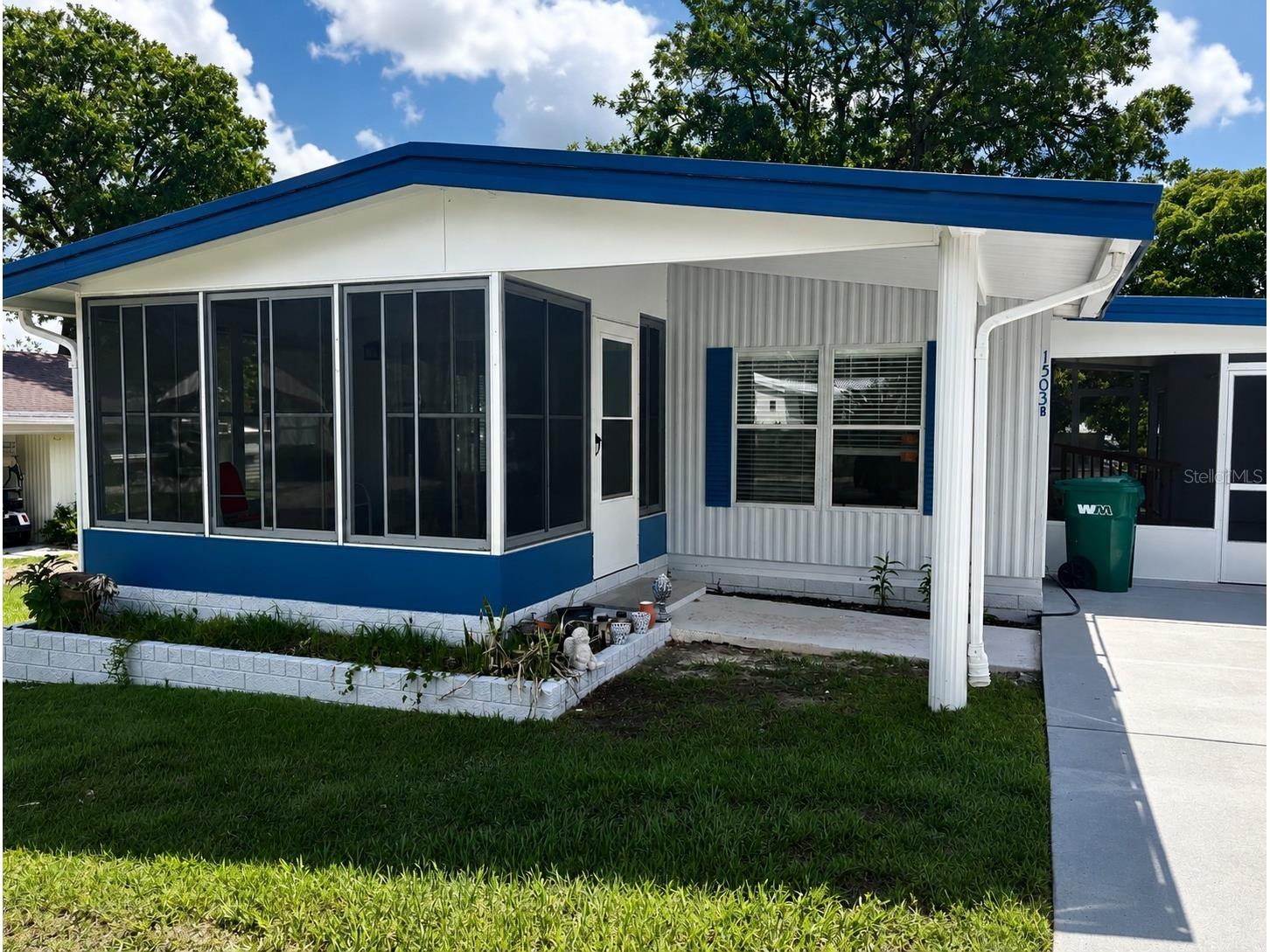 1503 Peachtree Lane Ocala FL 34472 OM725543 image2