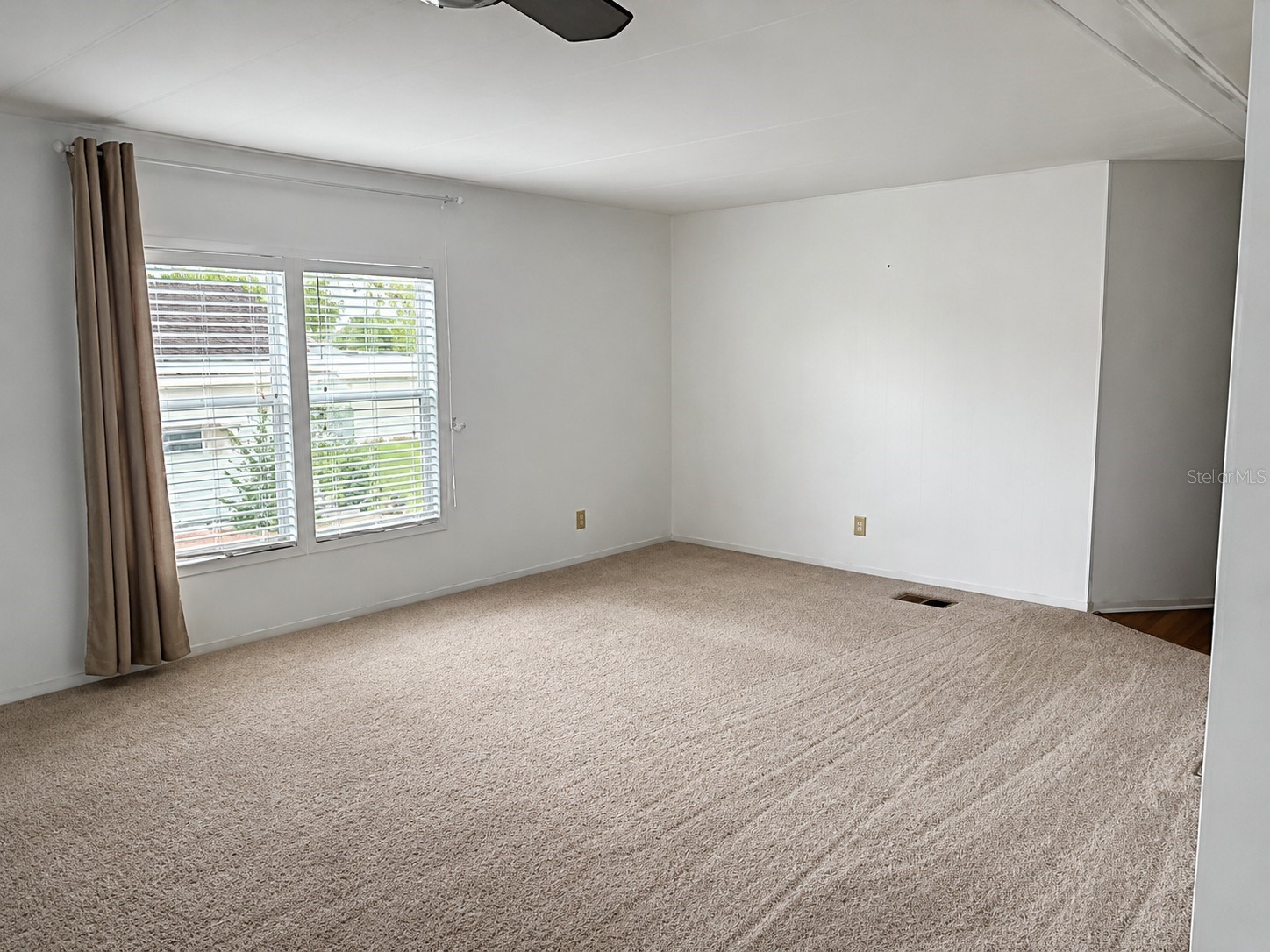 1503 Peachtree Lane Ocala FL 34472 OM725543 image3