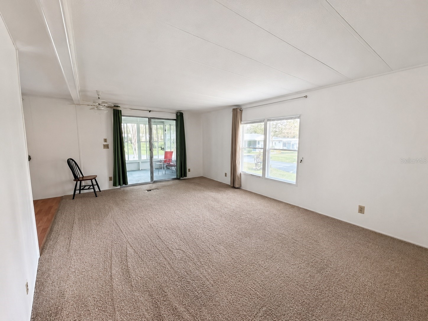 1503 Peachtree Lane Ocala FL 34472 OM725543 image4