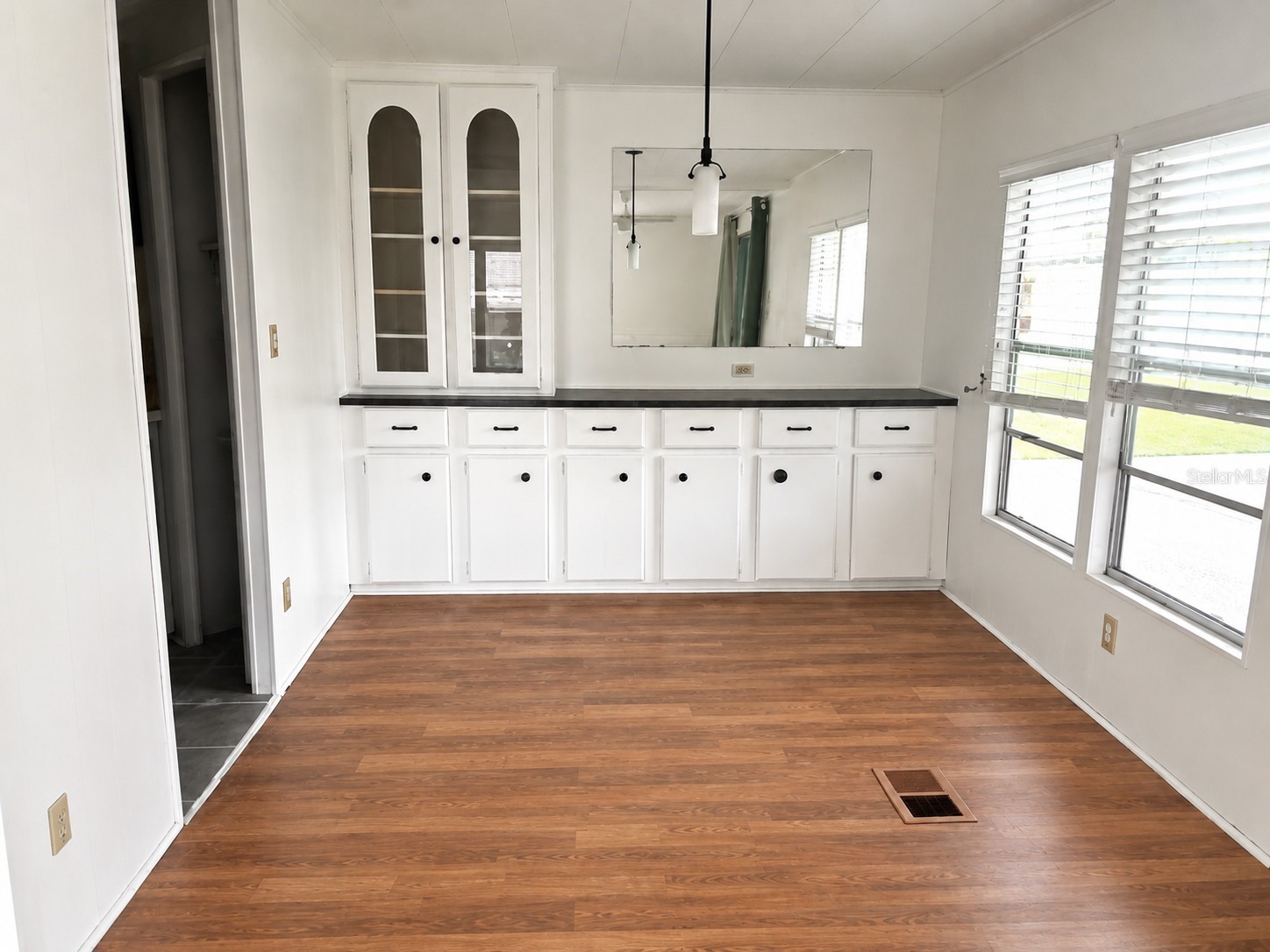 1503 Peachtree Lane Ocala FL 34472 OM725543 image5
