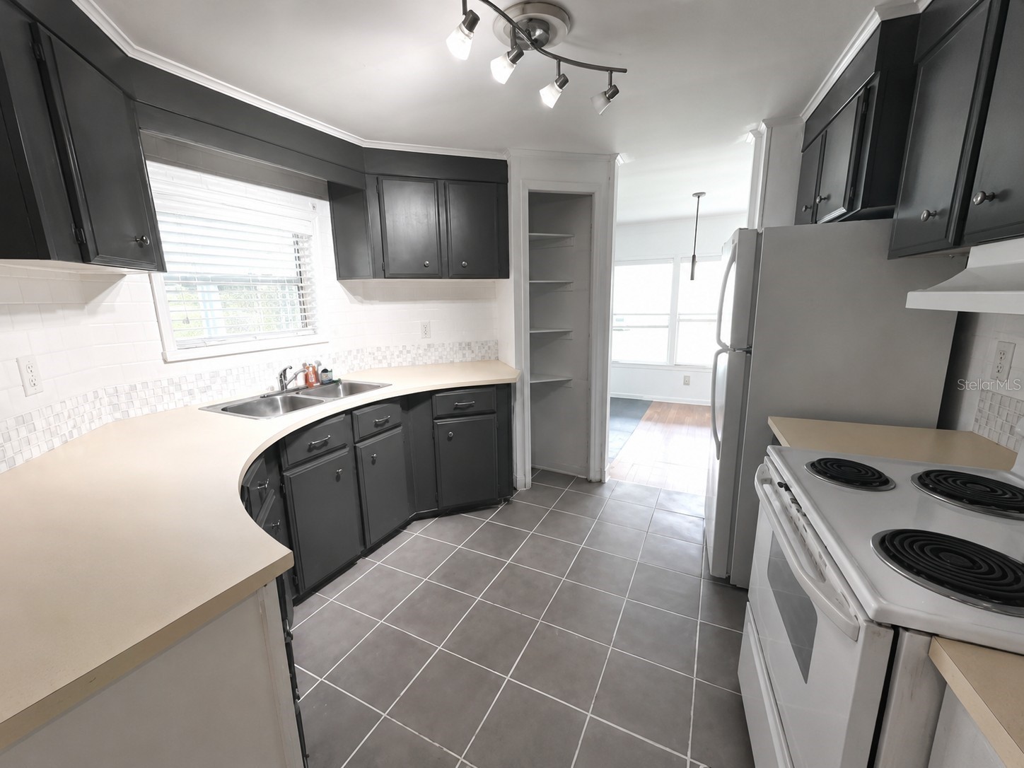 1503 Peachtree Lane Ocala FL 34472 OM725543 image6