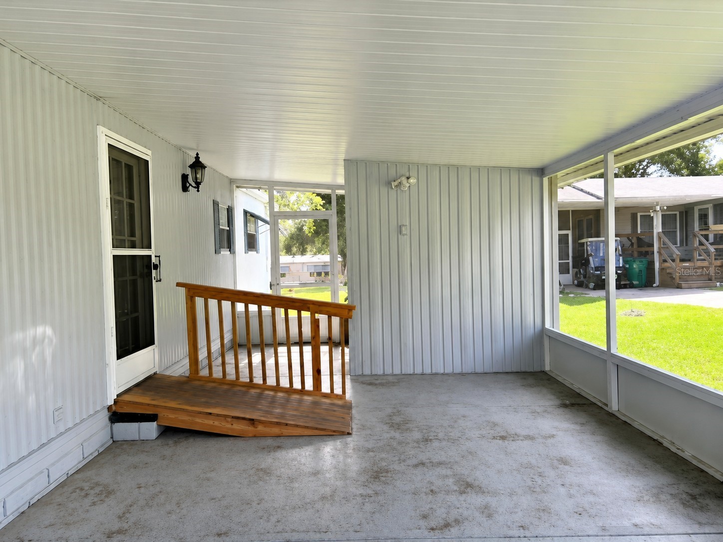 1503 Peachtree Lane Ocala FL 34472 OM725543 image7