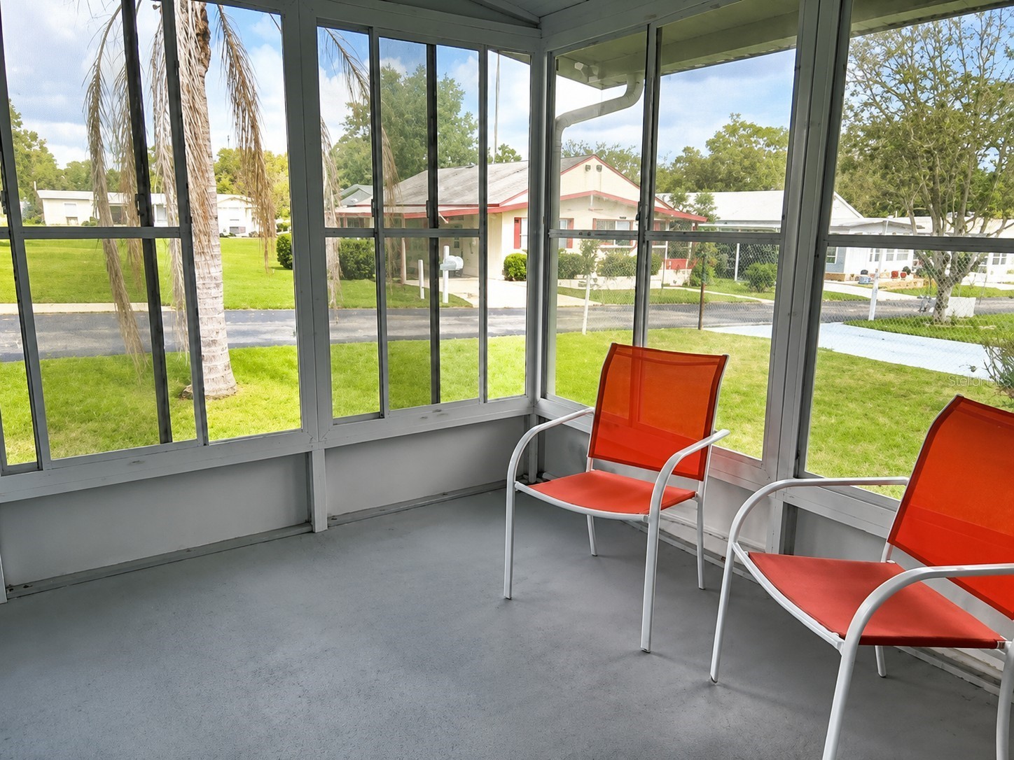 1503 Peachtree Lane Ocala FL 34472 OM725543 image8