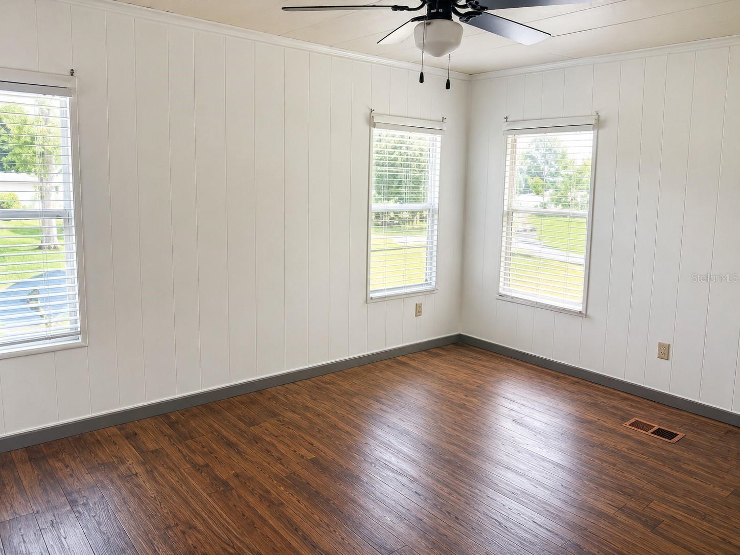 1503 Peachtree Lane Ocala FL 34472 OM725543 image9