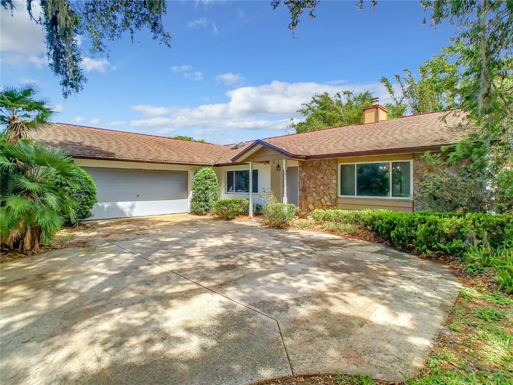 1503 Regal Court Kissimmee FL 34744 S5084135 image1