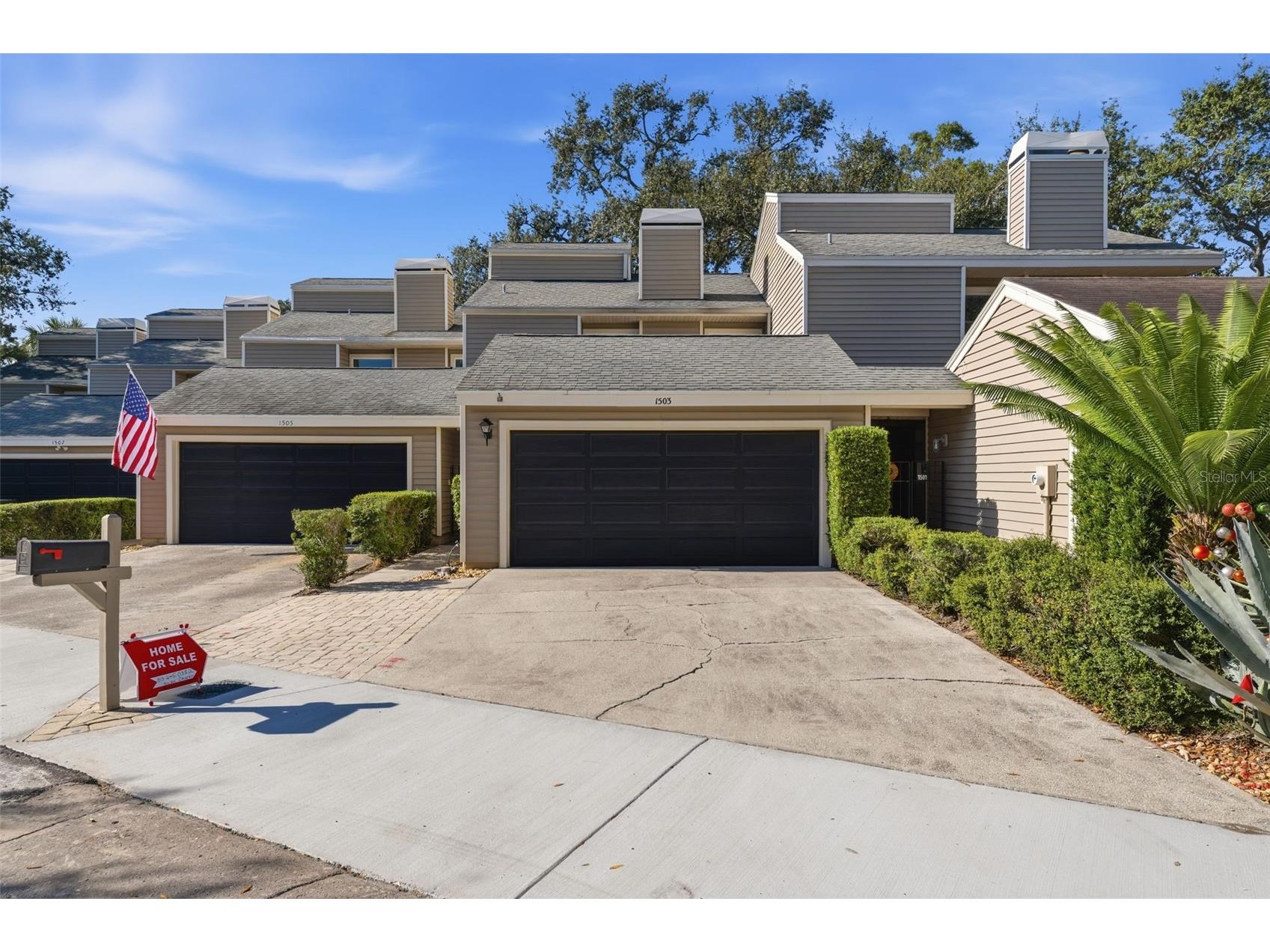 1503 S Alabama Avenue Tampa FL 33629 TB8458292 image1