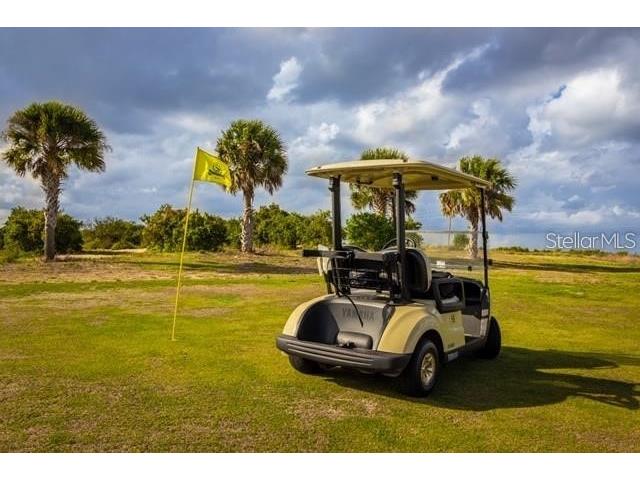 1503 S Highland Park Drive Lake Wales FL 33898 - LAKE EASY S5128193 image2