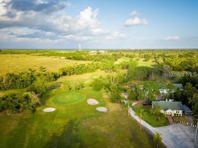 1503 S Highland Park Drive Lake Wales FL 33898 - LAKE EASY S5128193 image3