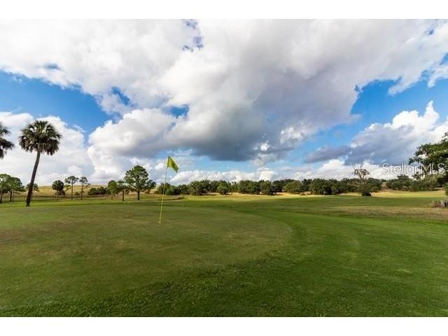 1503 S Highland Park Drive Lake Wales FL 33898 - LAKE EASY S5128193 image4