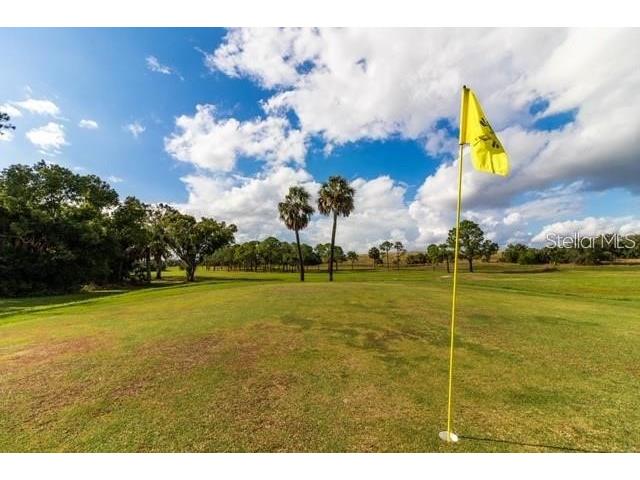 1503 S Highland Park Drive Lake Wales FL 33898 - LAKE EASY S5128193 image5