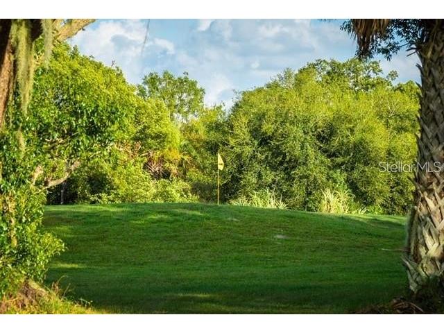 1503 S Highland Park Drive Lake Wales FL 33898 - LAKE EASY S5128193 image7