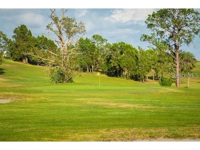 1503 S Highland Park Drive Lake Wales FL 33898 - LAKE EASY S5128193 image8