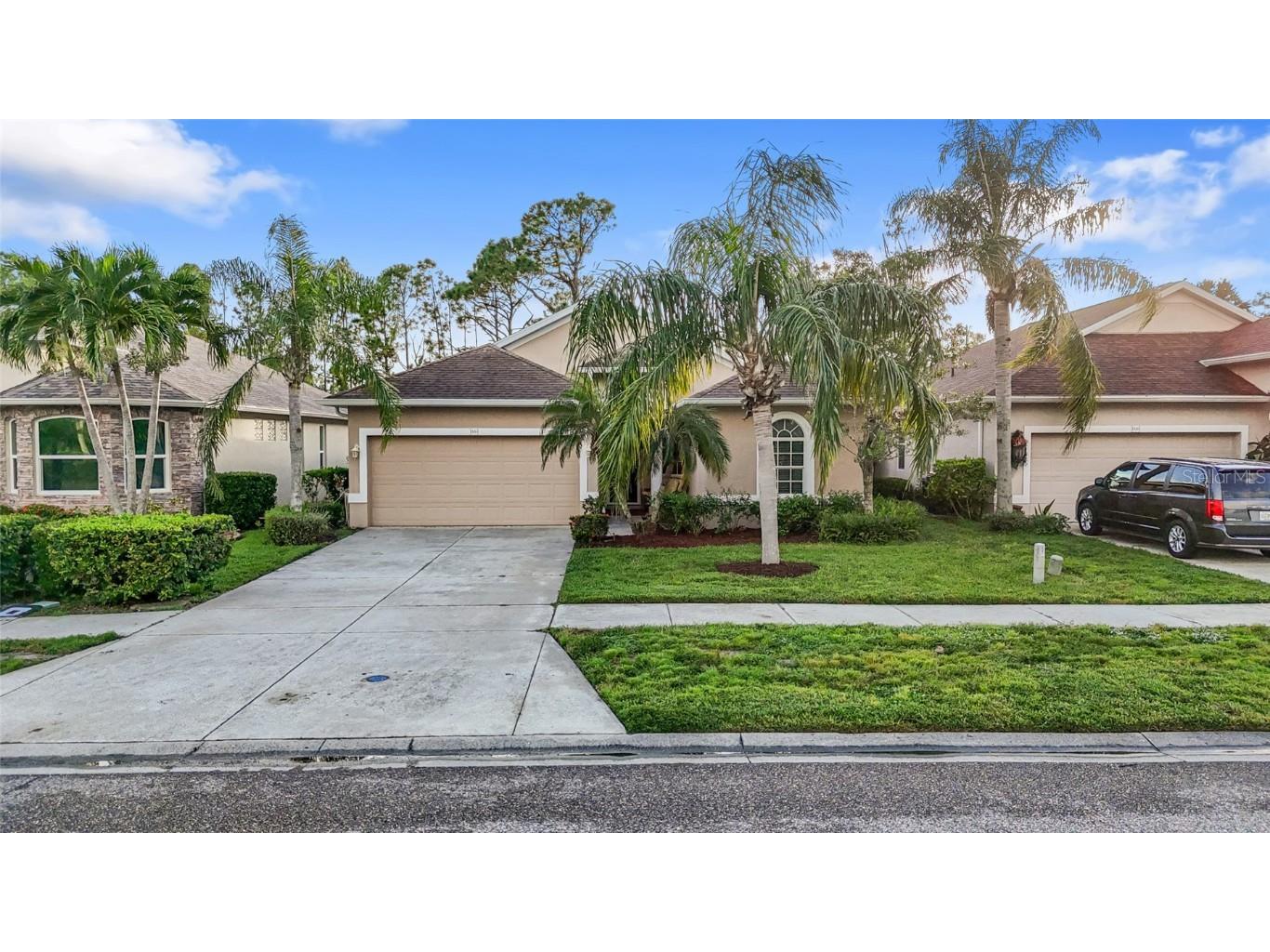 1503 Scarlett Avenue North Port FL 34289 N6140774 image1