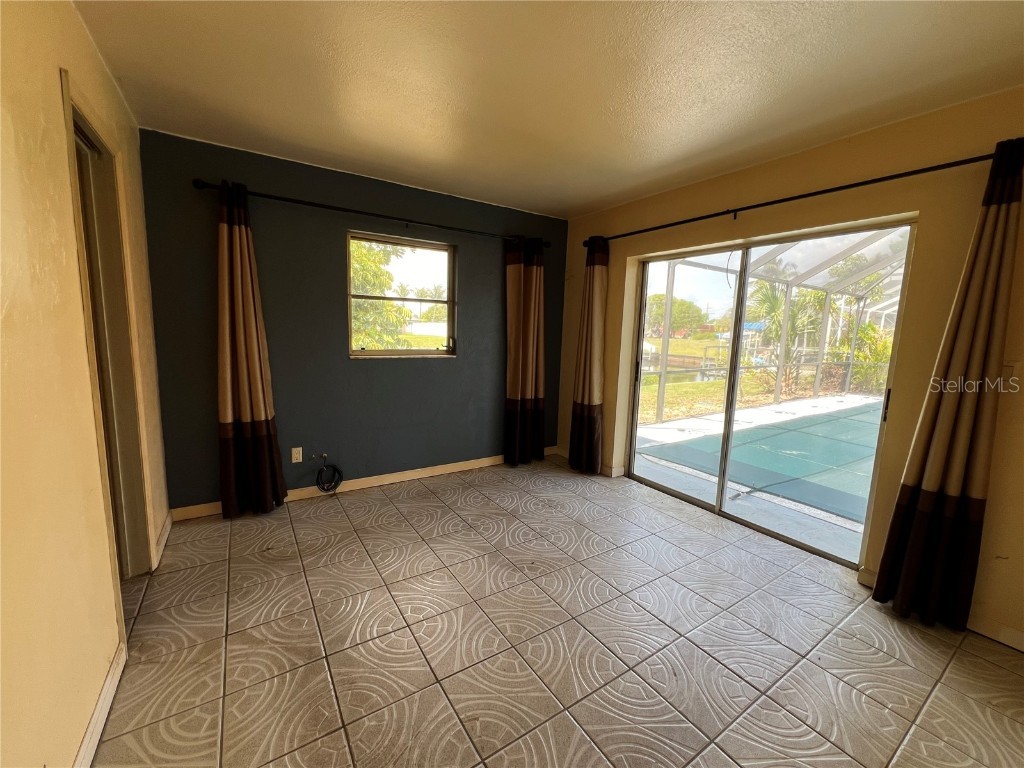 1503 SE 23rd Terrace Cape Coral FL 33990 A4653083 image10