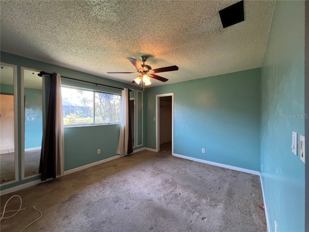 1503 SE 23rd Terrace Cape Coral FL 33990 A4653083 image12