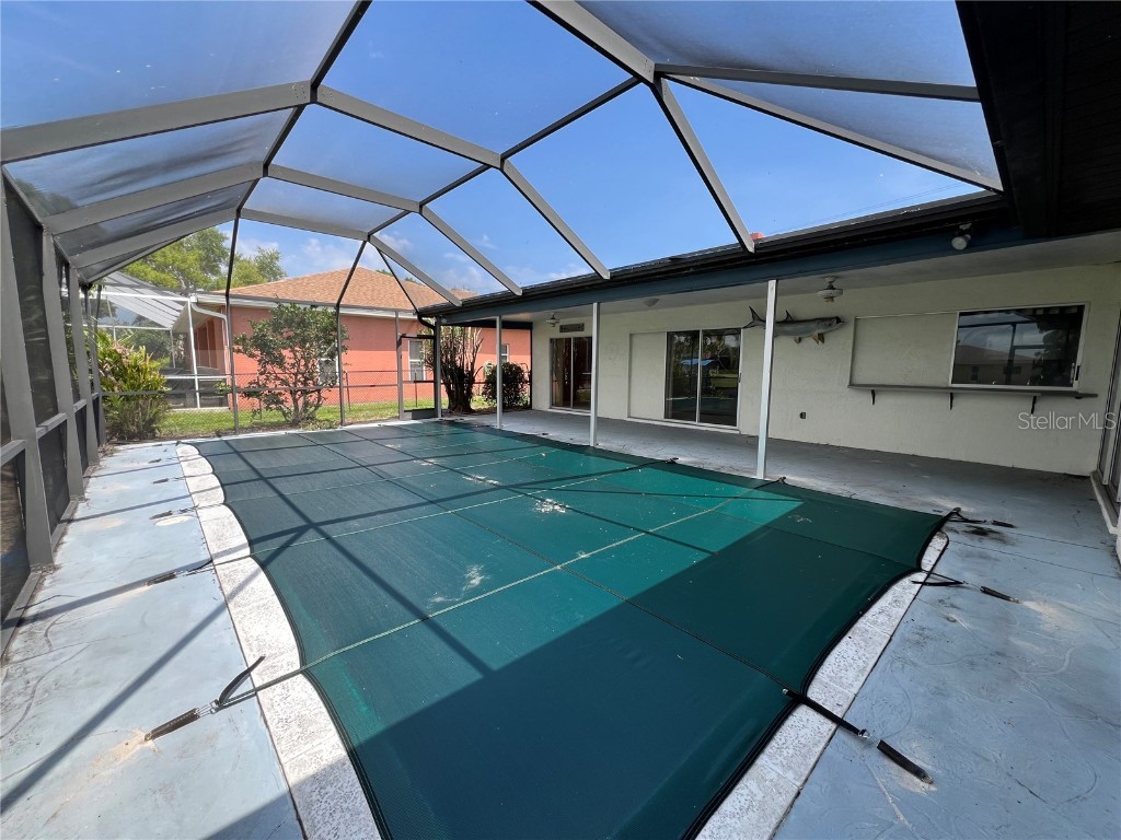 1503 SE 23rd Terrace Cape Coral FL 33990 A4653083 image13