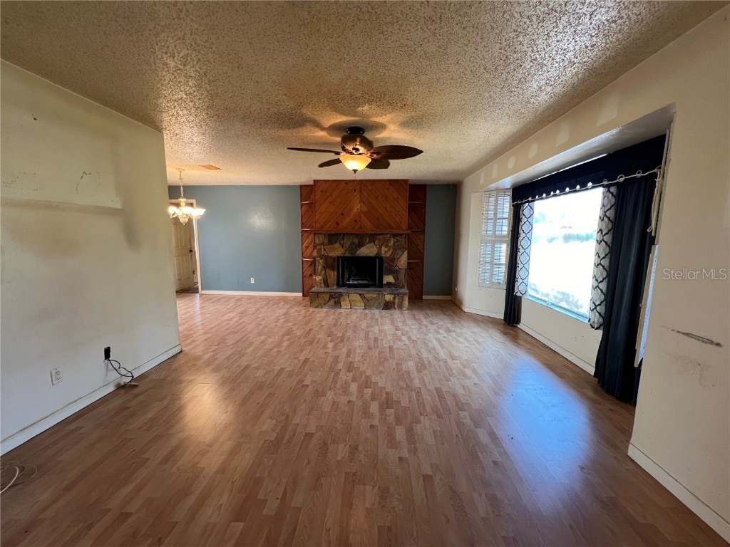 1503 SE 23rd Terrace Cape Coral FL 33990 A4653083 image2