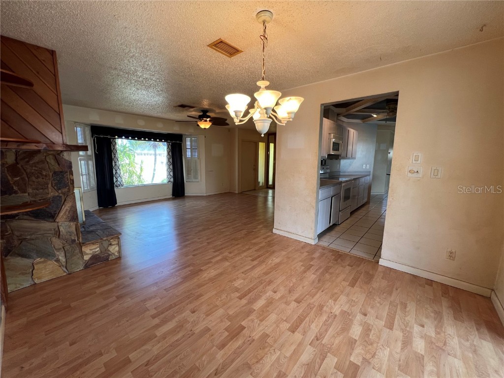 1503 SE 23rd Terrace Cape Coral FL 33990 A4653083 image3