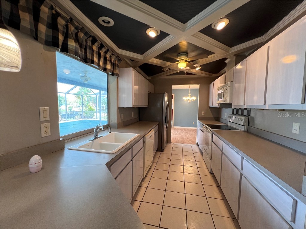 1503 SE 23rd Terrace Cape Coral FL 33990 A4653083 image5