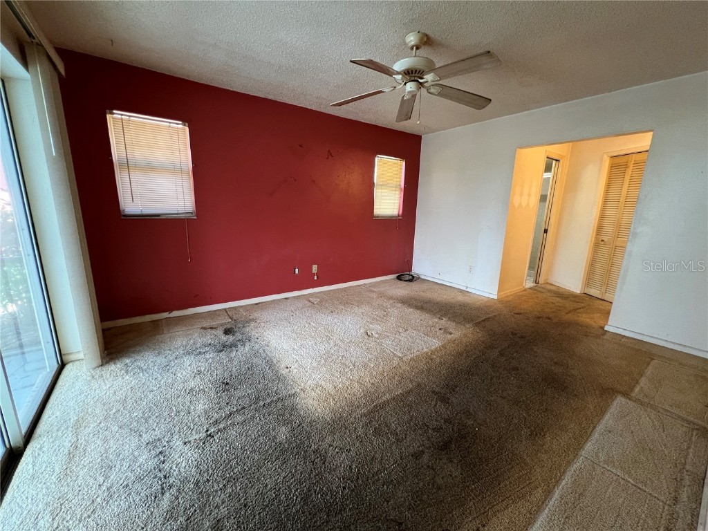 1503 SE 23rd Terrace Cape Coral FL 33990 A4653083 image8