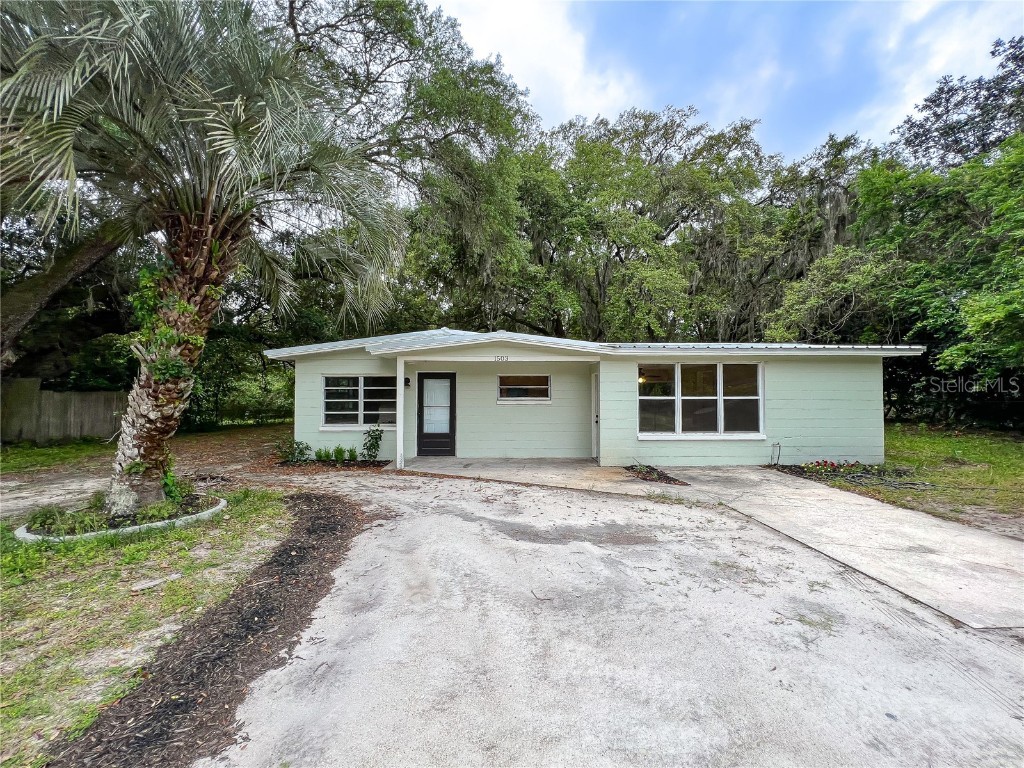 1503 SE 28th Place Gainesville FL 32641 G5067553 image1