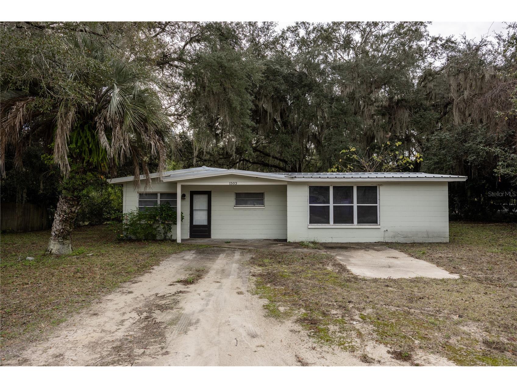 1503 SE 28th Place Gainesville FL 32601 GC536007 image1