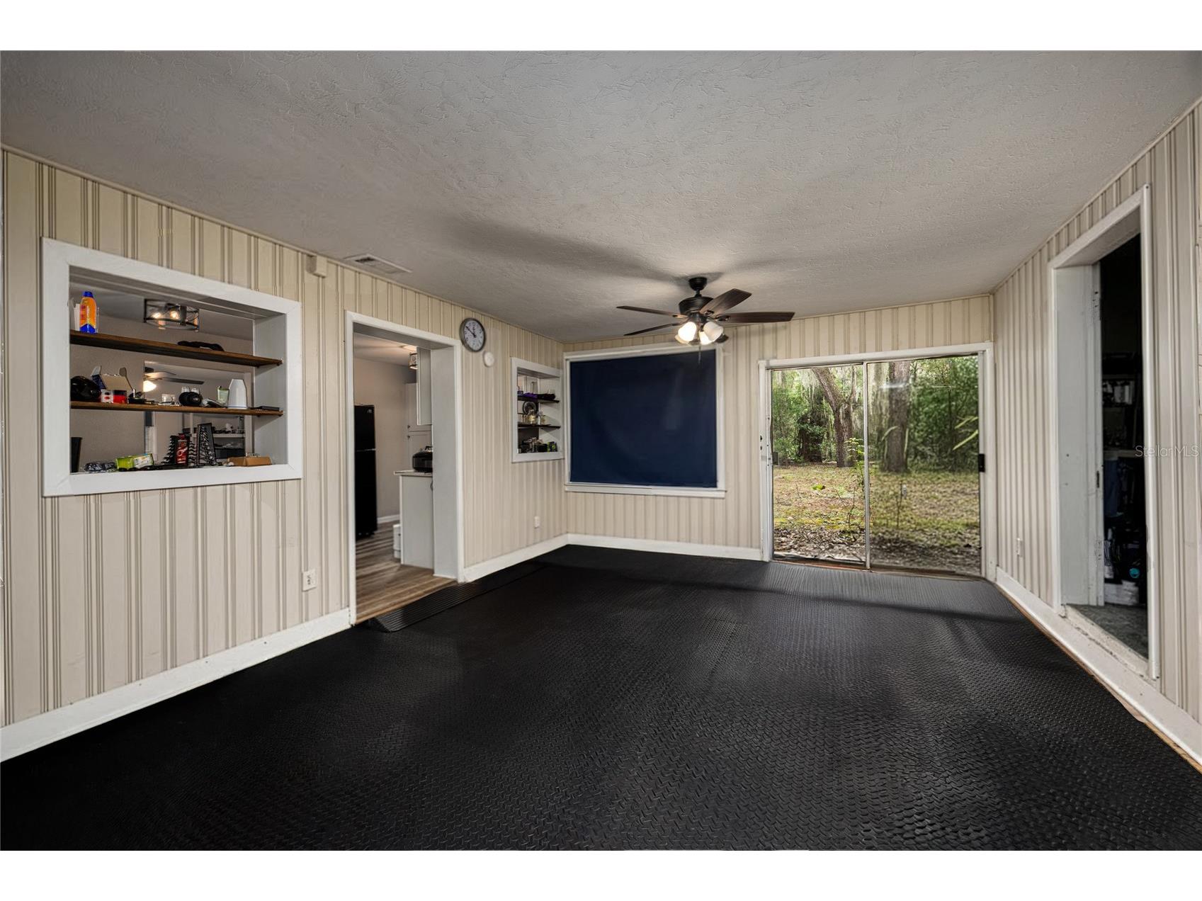 1503 SE 28th Place Gainesville FL 32601 GC536007 image14