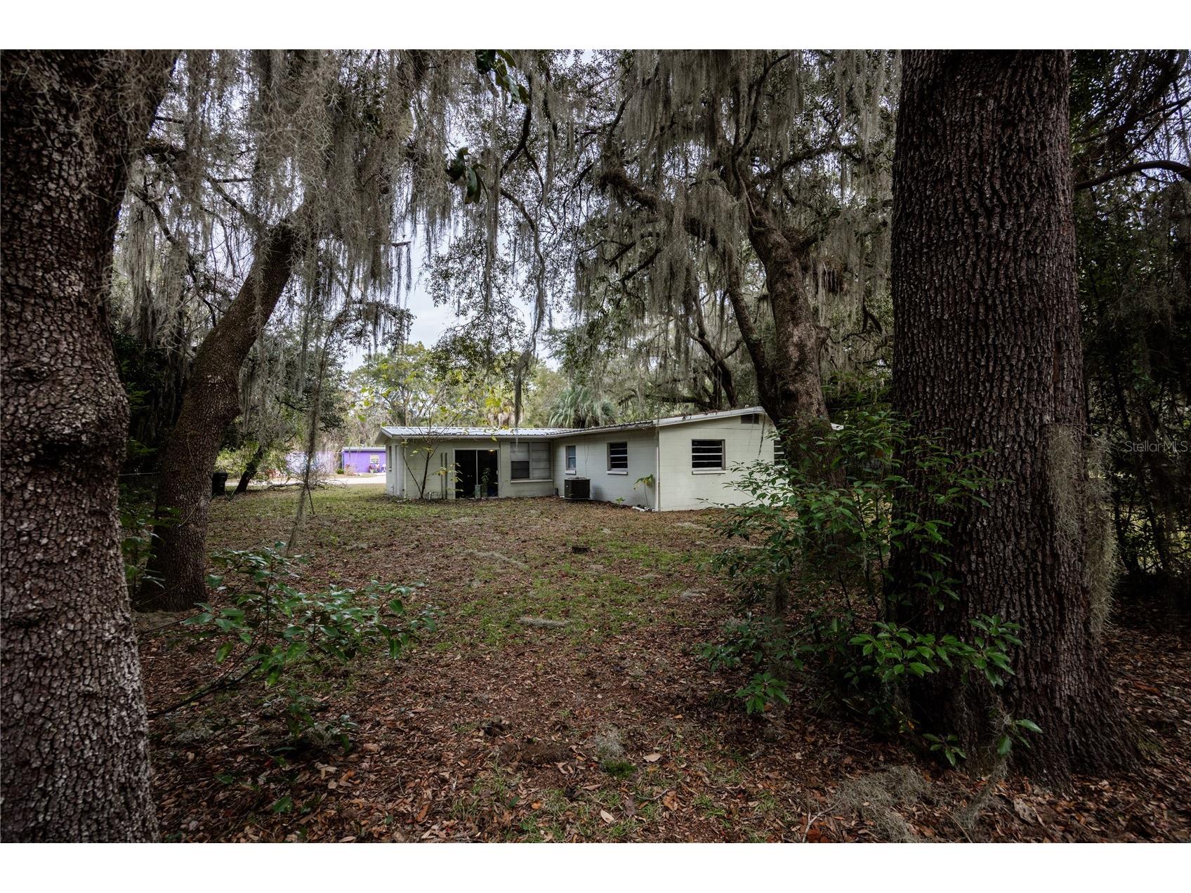 1503 SE 28th Place Gainesville FL 32601 GC536007 image19