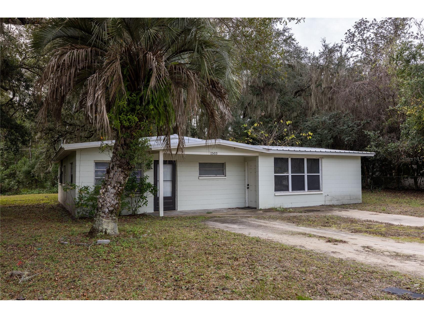 1503 SE 28th Place Gainesville FL 32601 GC536007 image2