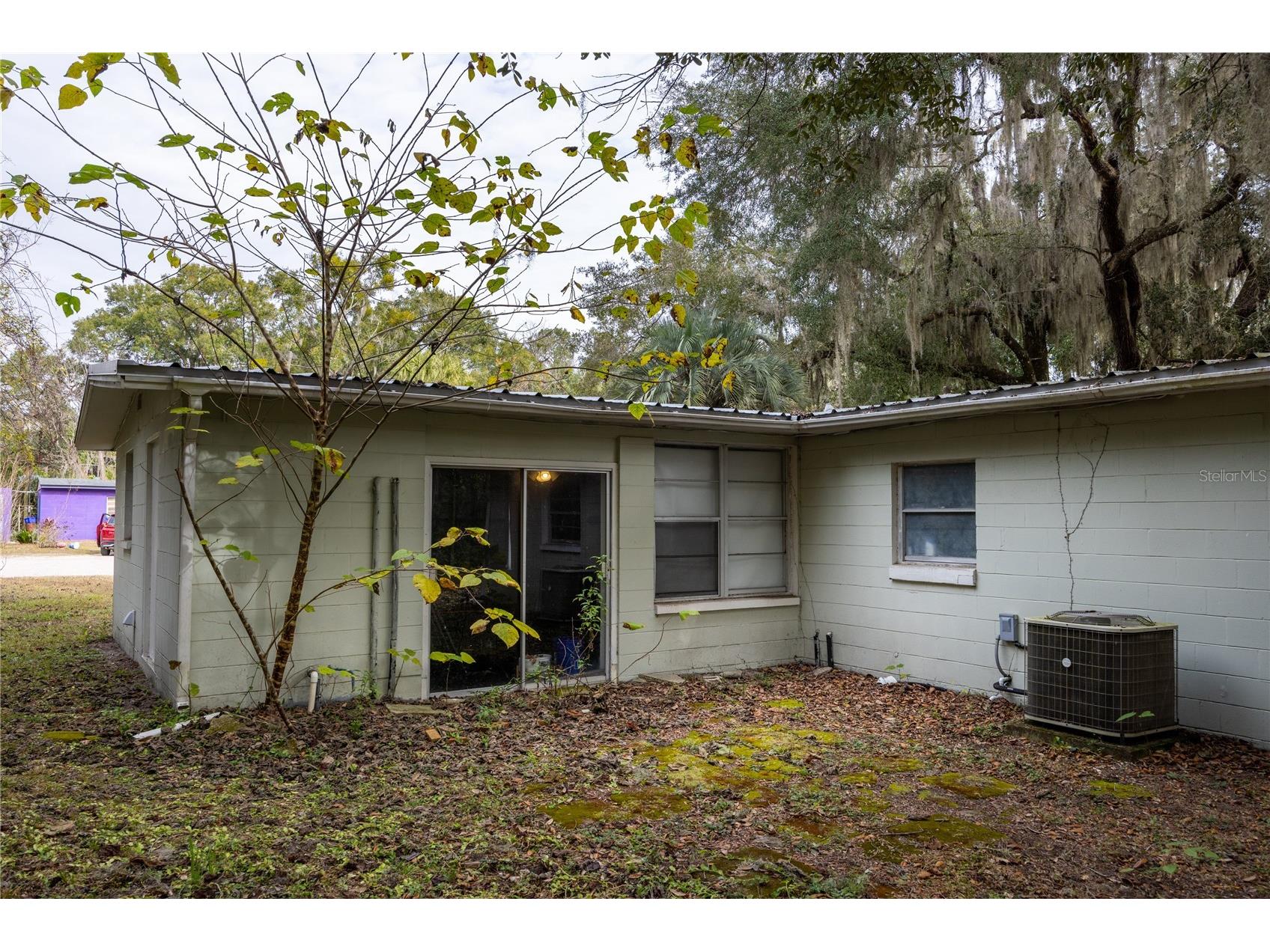1503 SE 28th Place Gainesville FL 32601 GC536007 image20
