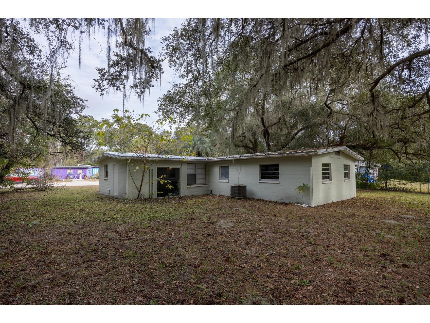 1503 SE 28th Place Gainesville FL 32601 GC536007 image21