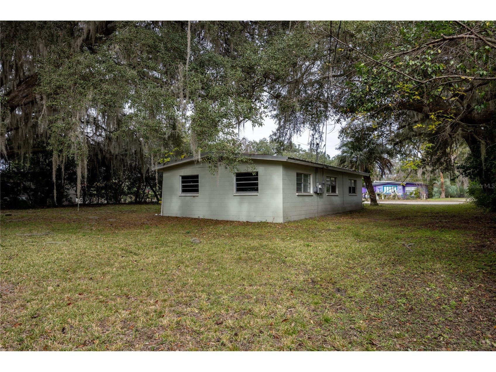 1503 SE 28th Place Gainesville FL 32601 GC536007 image23