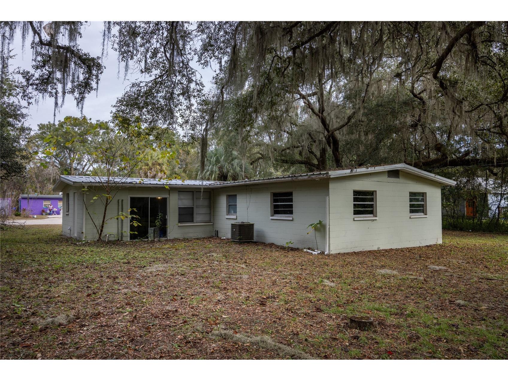 1503 SE 28th Place Gainesville FL 32601 GC536007 image24