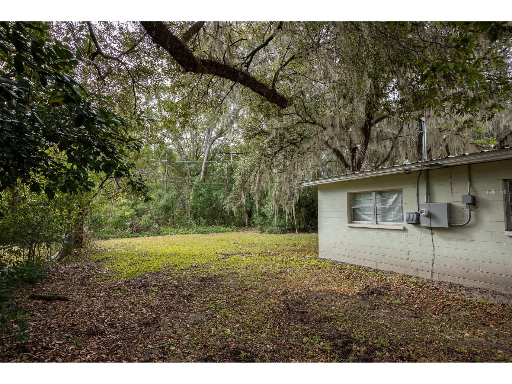 1503 SE 28th Place Gainesville FL 32601 GC536007 image25